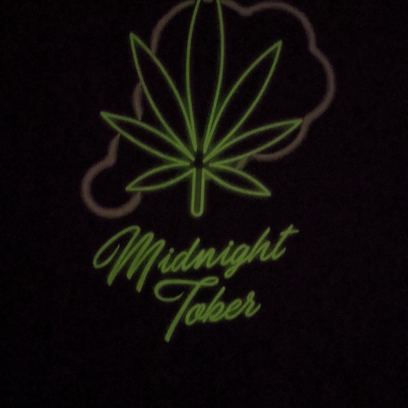 T shirt - Picture 1 of 2